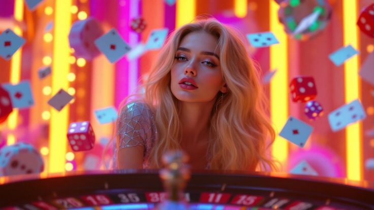 Egyptian Dreams Deluxe Welcome Bonus