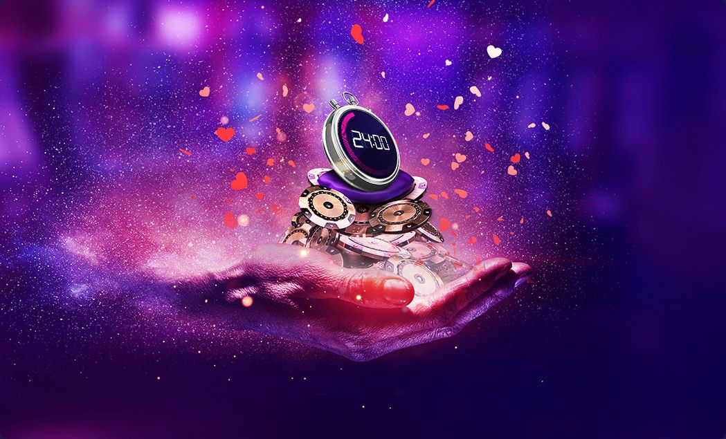 Egyptian Dreams Deluxe Welcome Bonus