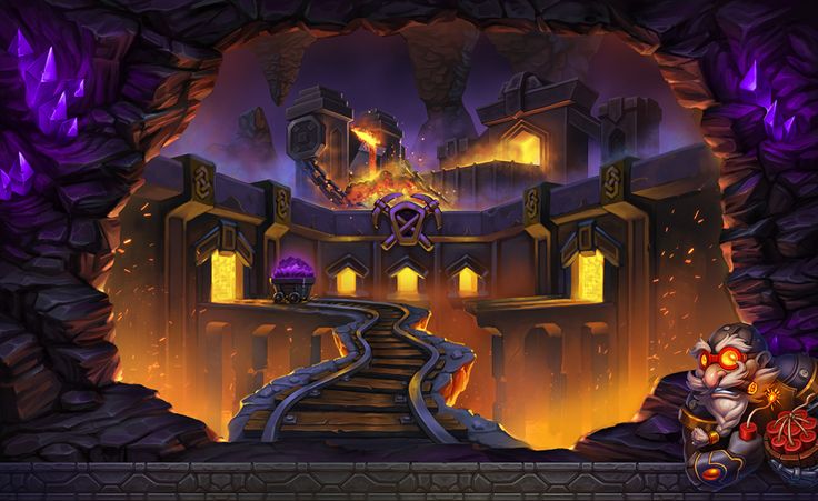 Egyptian Dreams Deluxe Live Betting